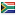 cederbergmunicipality.co.za hosted country